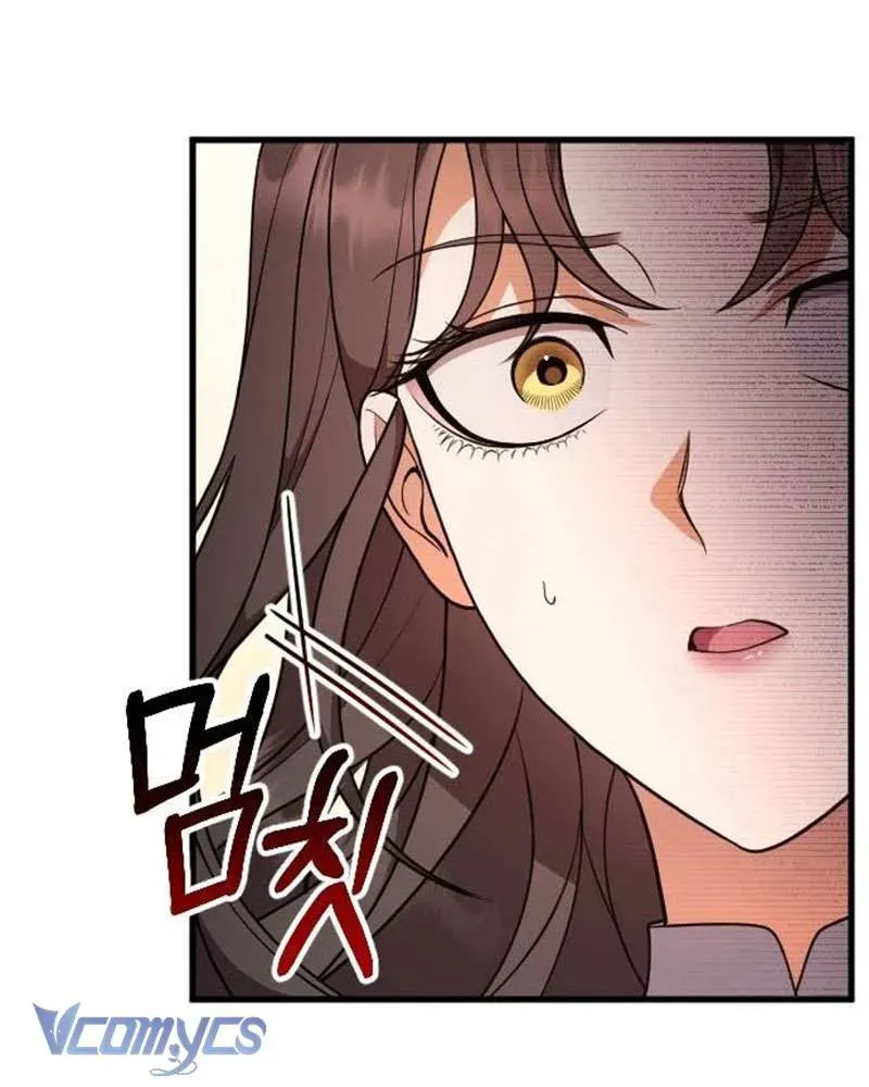 Những Gì Cái Chết Dạy Tôi Chương 1 - Trang 121