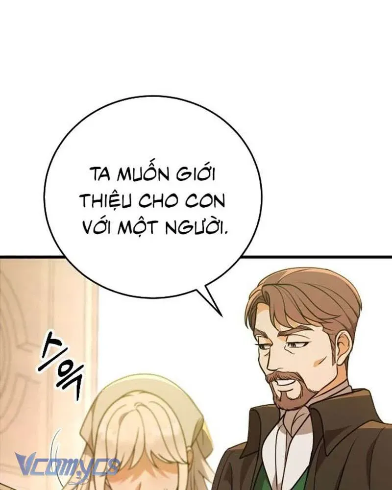 Những Gì Cái Chết Dạy Tôi Chương 1 - Trang 122