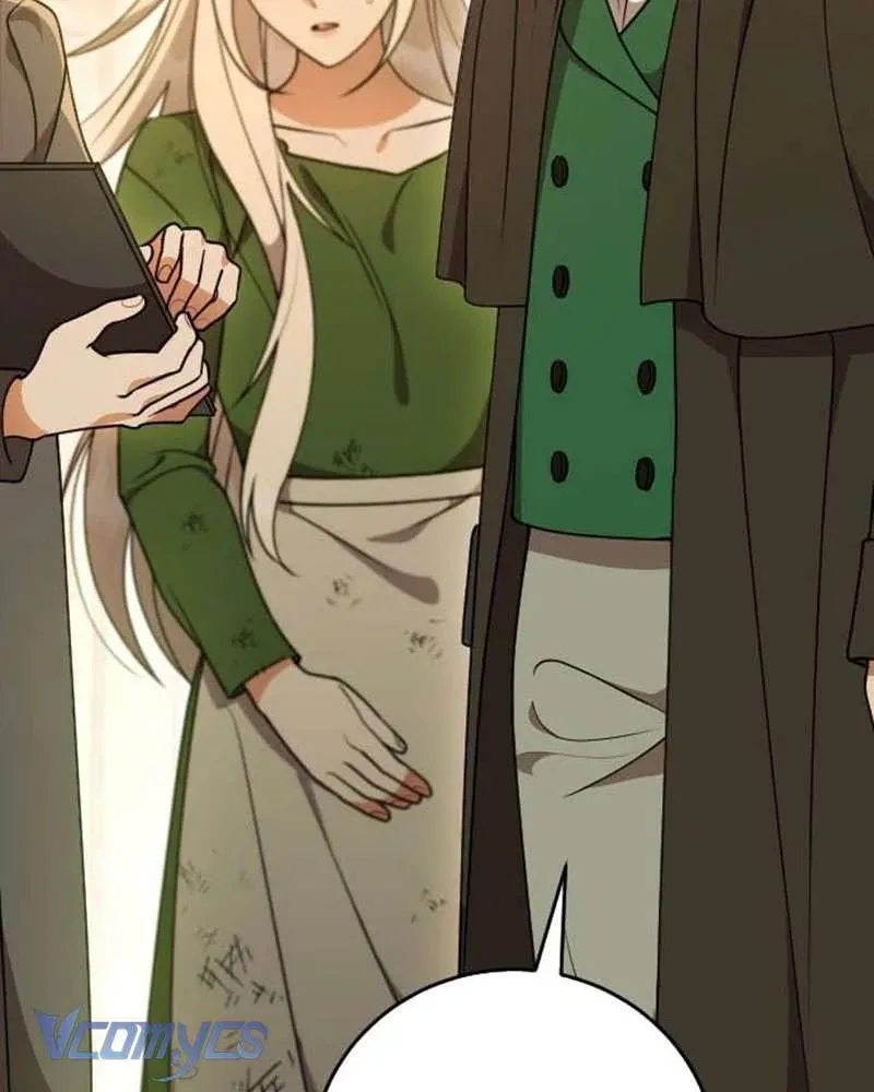 Những Gì Cái Chết Dạy Tôi Chương 1 - Trang 123