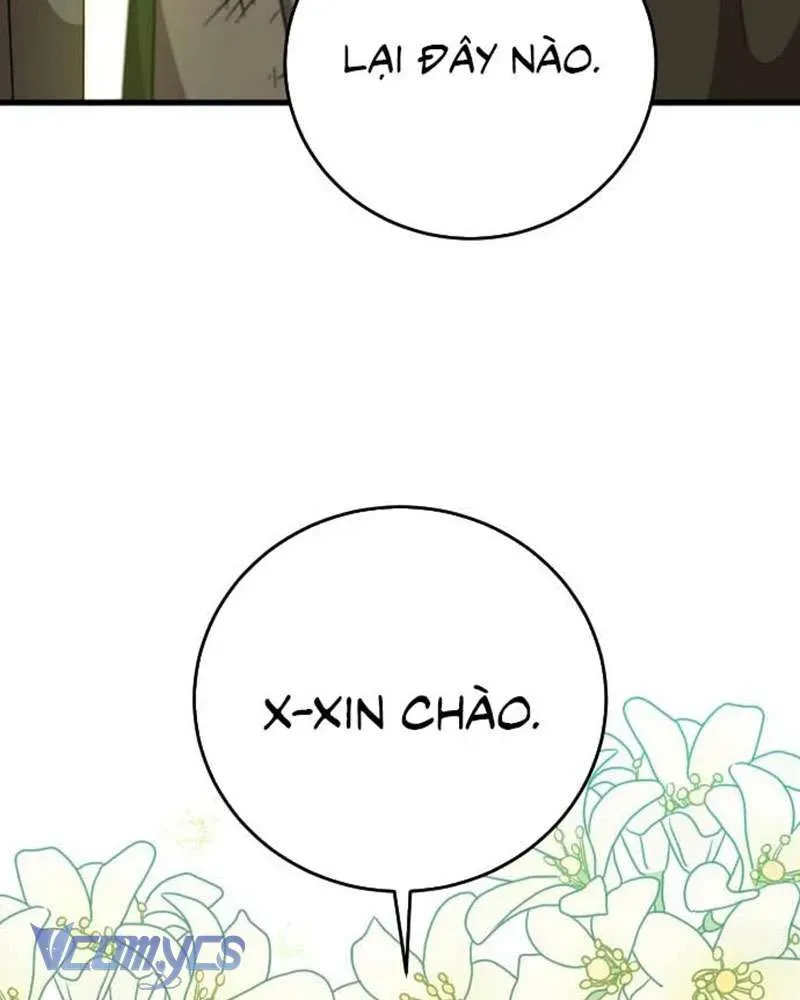 Những Gì Cái Chết Dạy Tôi Chương 1 - Trang 124