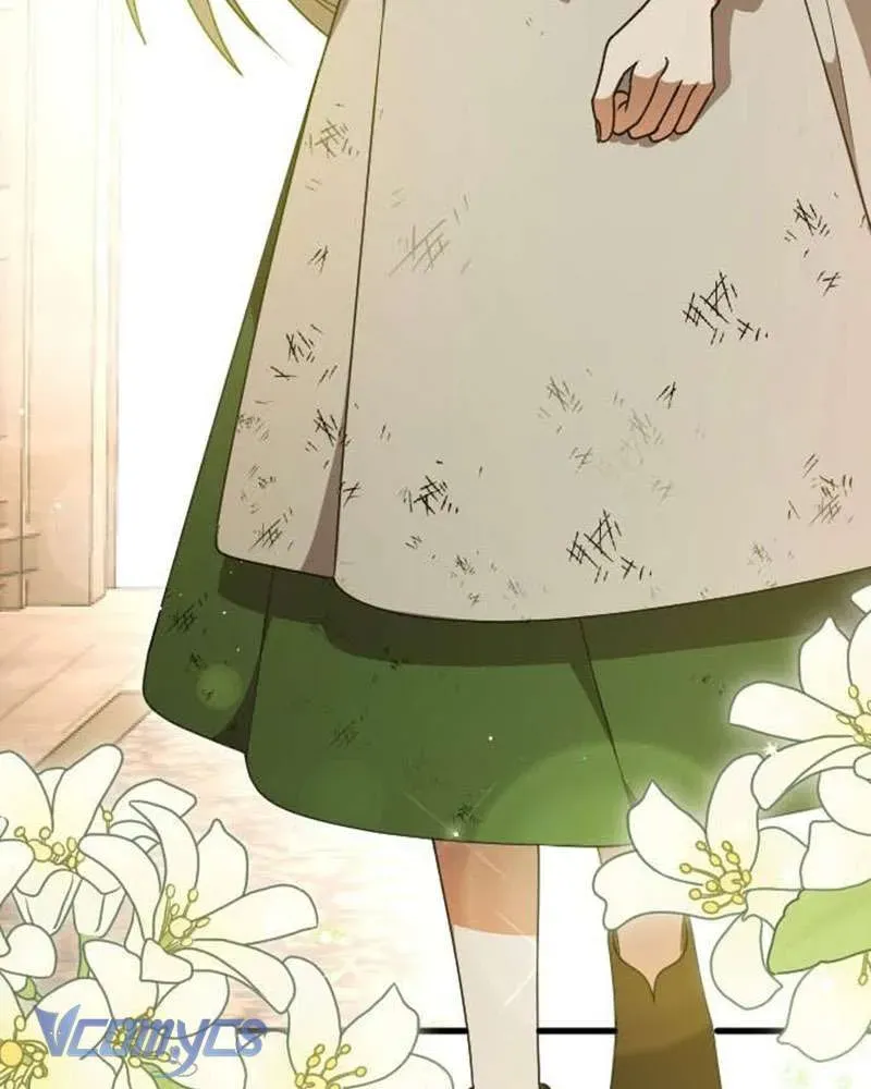 Những Gì Cái Chết Dạy Tôi Chương 1 - Trang 126