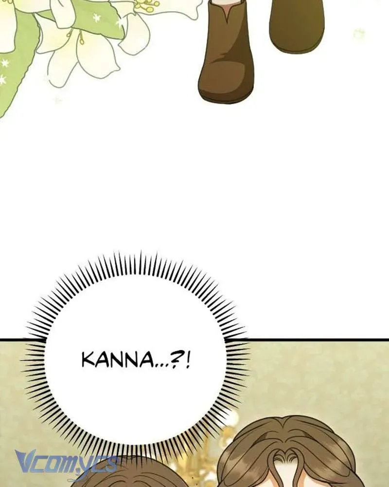 Những Gì Cái Chết Dạy Tôi Chương 1 - Trang 127