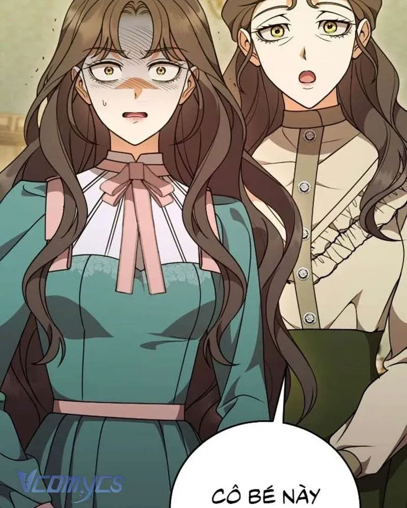 Những Gì Cái Chết Dạy Tôi Chương 1 - Trang 128