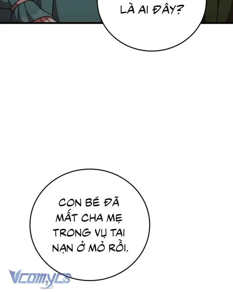 Những Gì Cái Chết Dạy Tôi Chương 1 - Trang 129