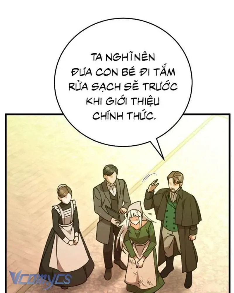 Những Gì Cái Chết Dạy Tôi Chương 1 - Trang 130