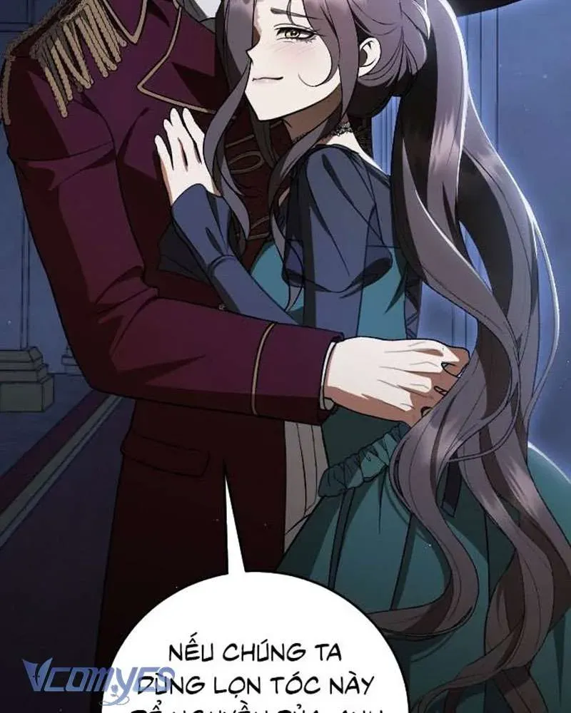 Những Gì Cái Chết Dạy Tôi Chương 1 - Trang 14