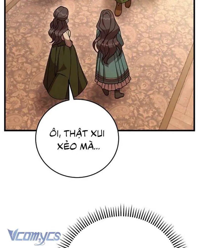 Những Gì Cái Chết Dạy Tôi Chương 1 - Trang 131