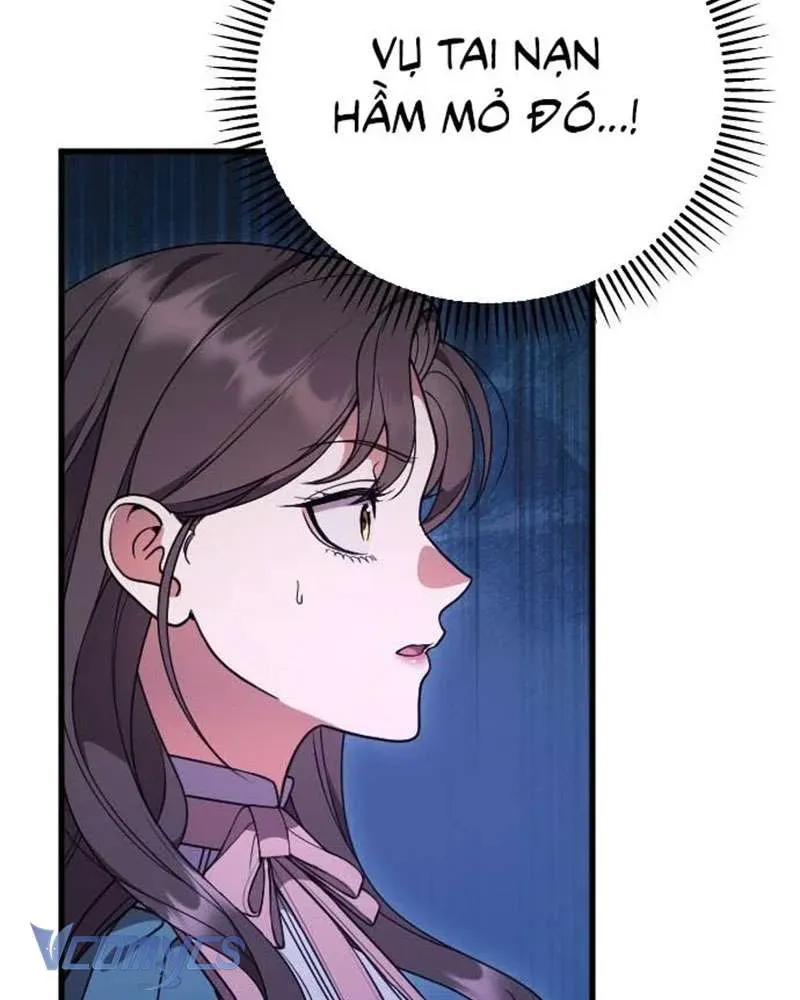 Những Gì Cái Chết Dạy Tôi Chương 1 - Trang 132