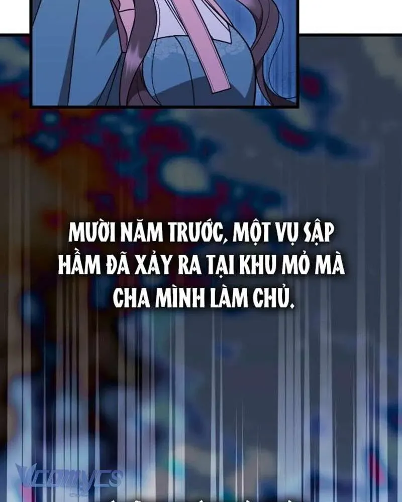 Những Gì Cái Chết Dạy Tôi Chương 1 - Trang 133