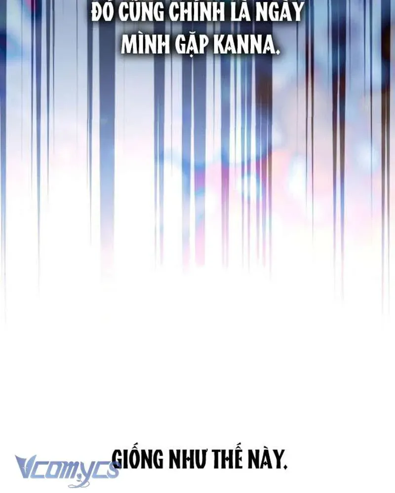 Những Gì Cái Chết Dạy Tôi Chương 1 - Trang 134