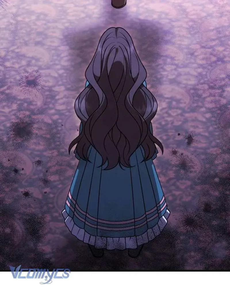 Những Gì Cái Chết Dạy Tôi Chương 1 - Trang 136