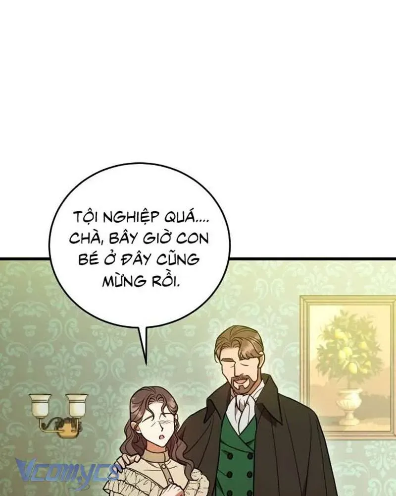 Những Gì Cái Chết Dạy Tôi Chương 1 - Trang 137
