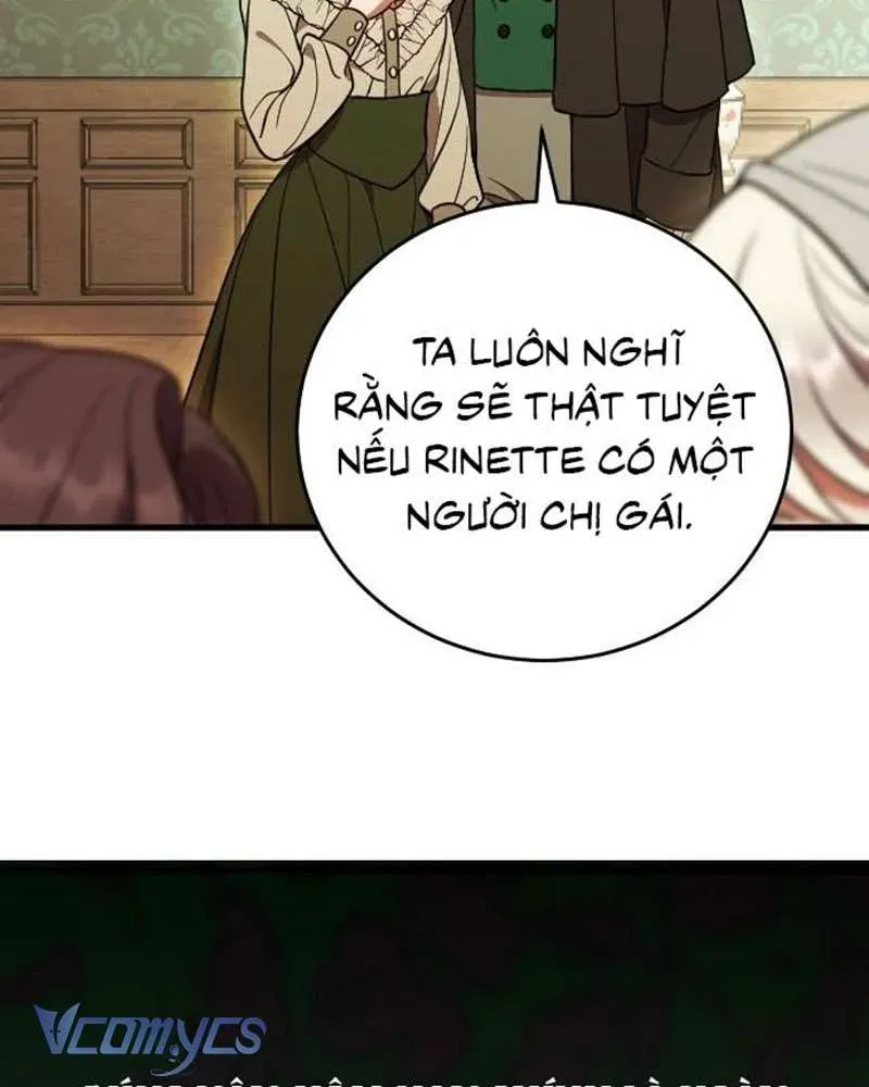 Những Gì Cái Chết Dạy Tôi Chương 1 - Trang 138