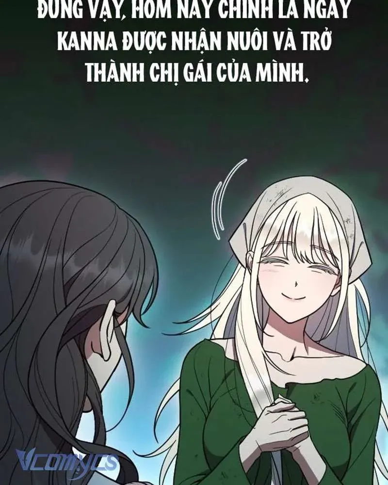 Những Gì Cái Chết Dạy Tôi Chương 1 - Trang 139