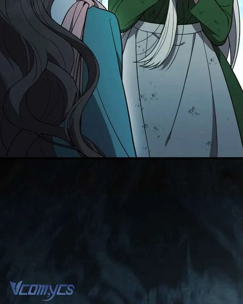 Những Gì Cái Chết Dạy Tôi Chương 1 - Trang 140