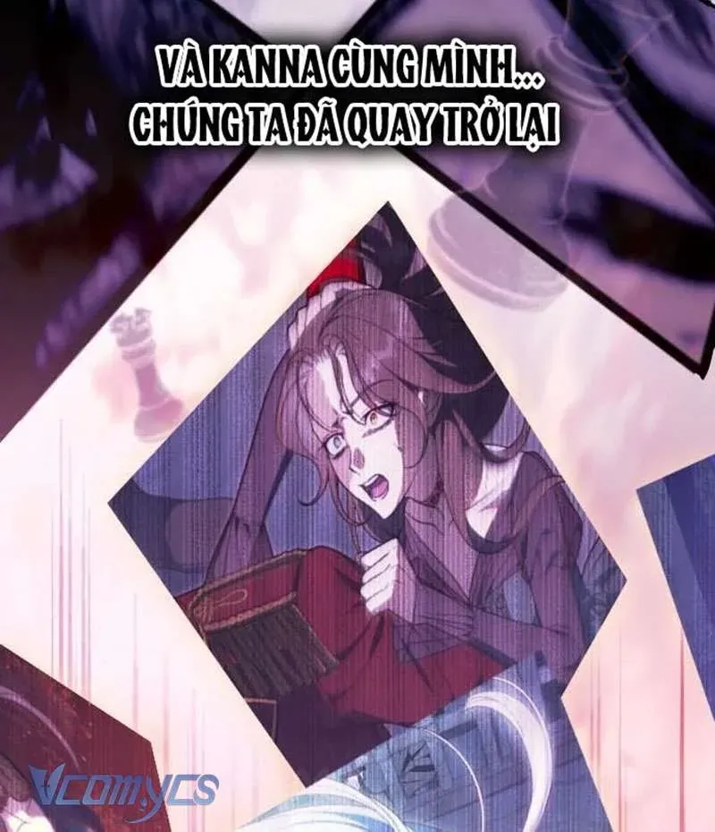 Những Gì Cái Chết Dạy Tôi Chương 1 - Trang 143