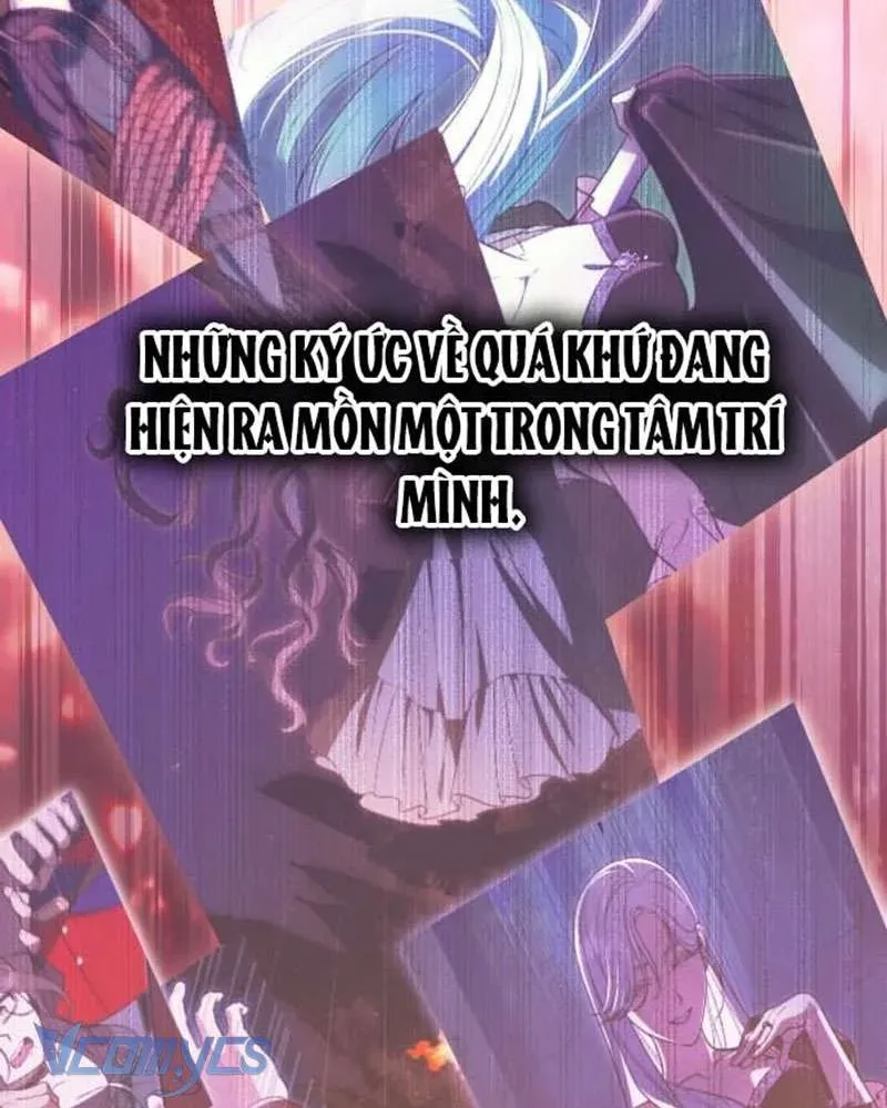 Những Gì Cái Chết Dạy Tôi Chương 1 - Trang 144