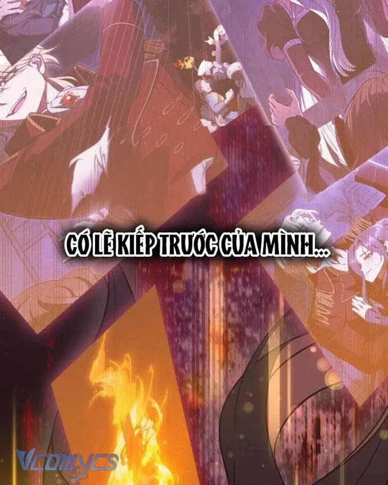 Những Gì Cái Chết Dạy Tôi Chương 1 - Trang 145