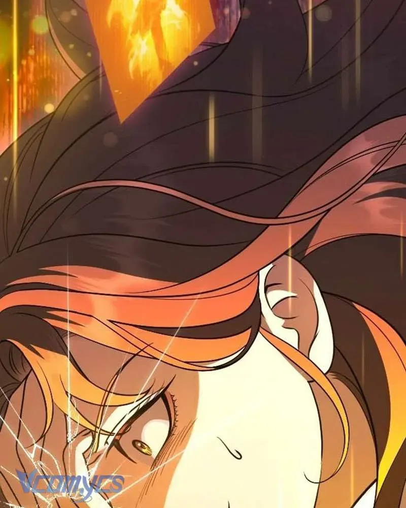 Những Gì Cái Chết Dạy Tôi Chương 1 - Trang 146