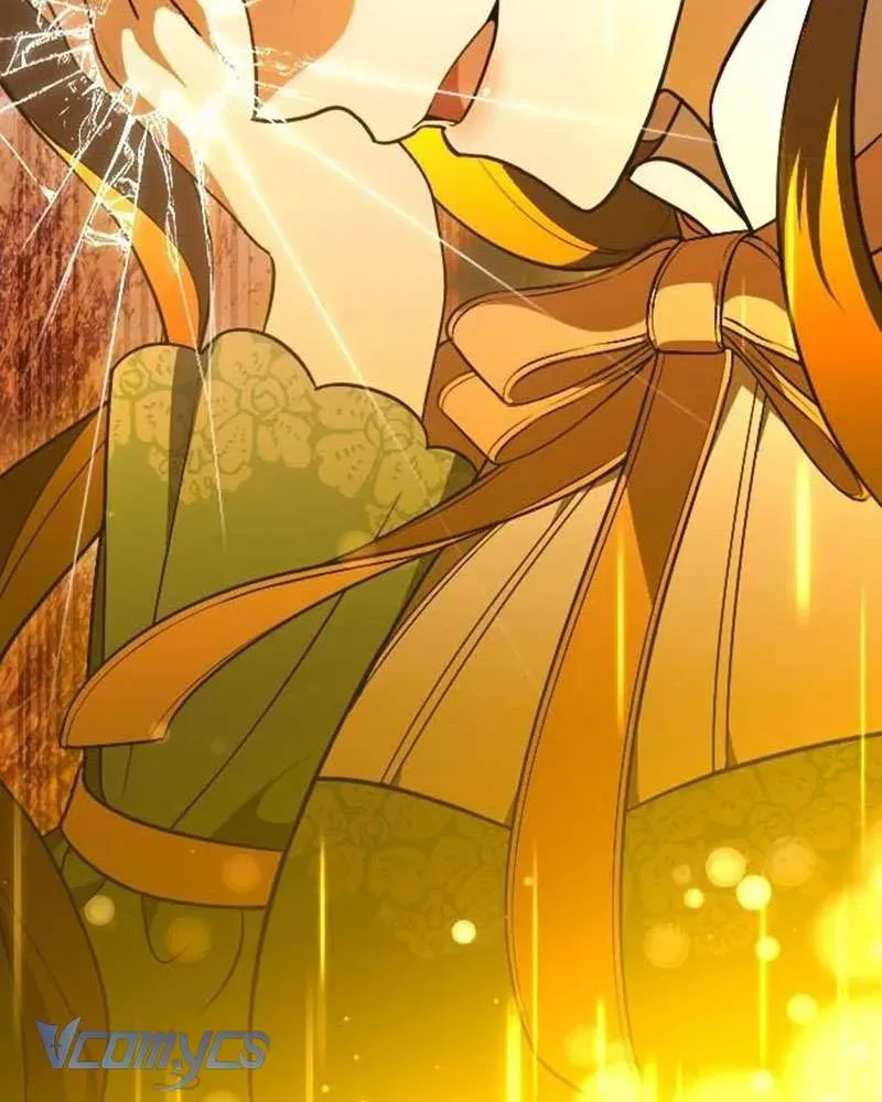 Những Gì Cái Chết Dạy Tôi Chương 1 - Trang 147