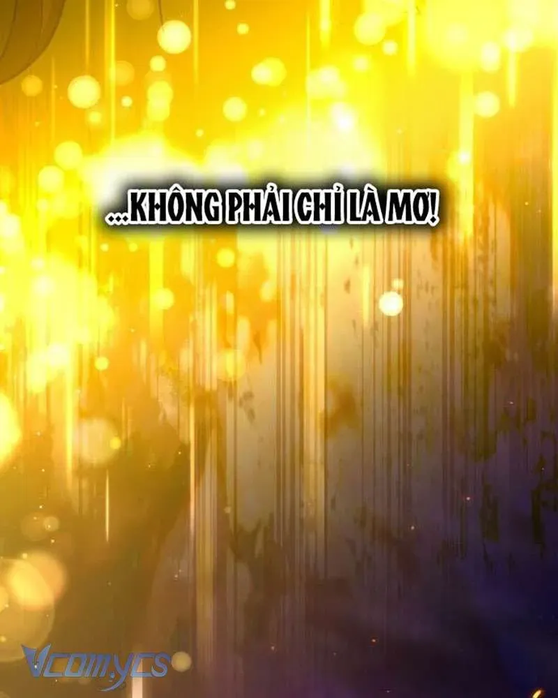 Những Gì Cái Chết Dạy Tôi Chương 1 - Trang 148