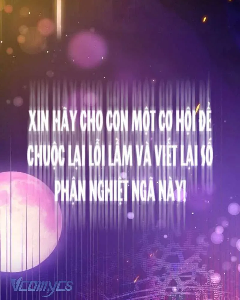 Những Gì Cái Chết Dạy Tôi Chương 1 - Trang 149