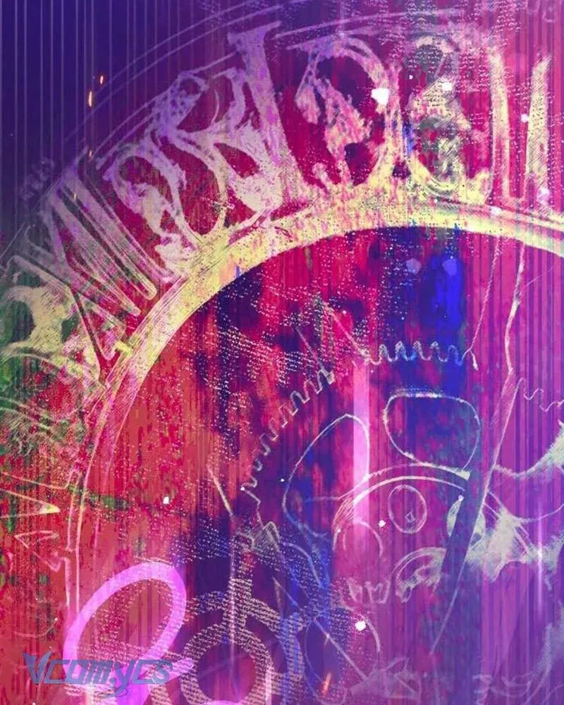 Những Gì Cái Chết Dạy Tôi Chương 1 - Trang 150