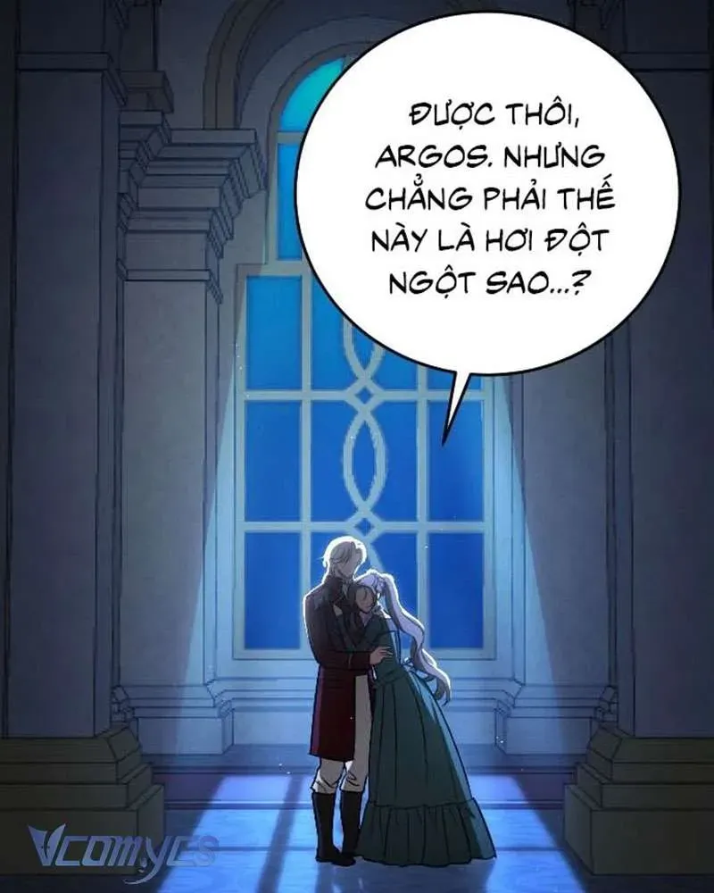 Những Gì Cái Chết Dạy Tôi Chương 1 - Trang 16