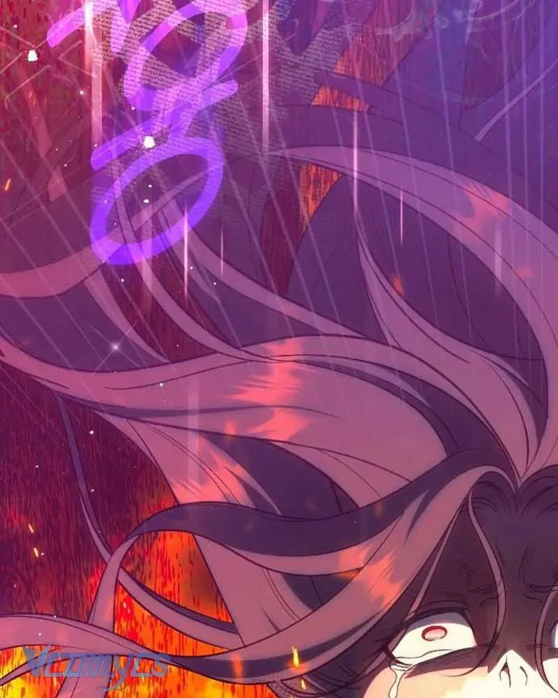 Những Gì Cái Chết Dạy Tôi Chương 1 - Trang 151