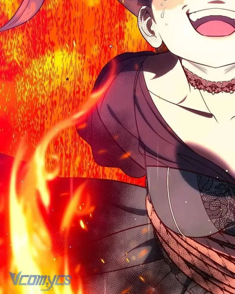 Những Gì Cái Chết Dạy Tôi Chương 1 - Trang 152