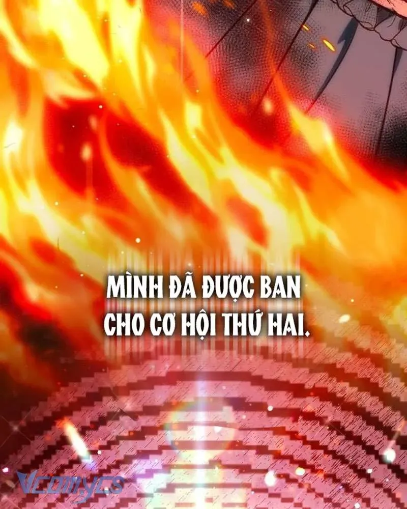 Những Gì Cái Chết Dạy Tôi Chương 1 - Trang 153