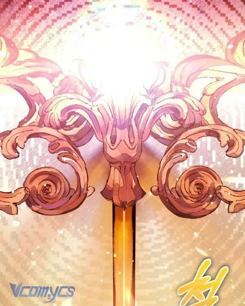 Những Gì Cái Chết Dạy Tôi Chương 1 - Trang 154