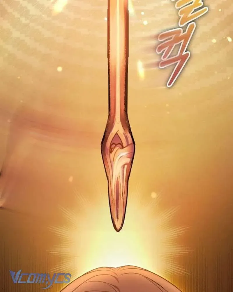 Những Gì Cái Chết Dạy Tôi Chương 1 - Trang 155