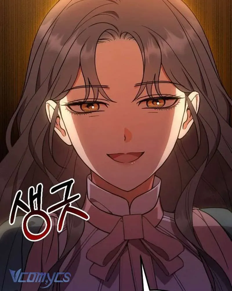 Những Gì Cái Chết Dạy Tôi Chương 1 - Trang 156