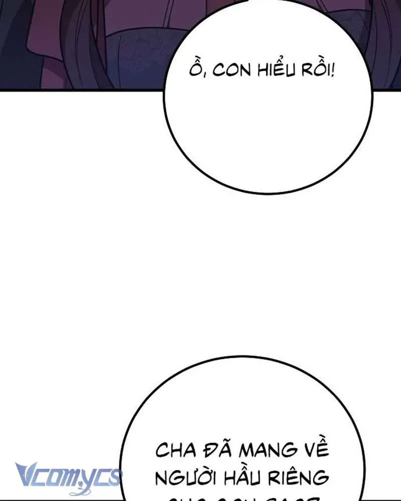 Những Gì Cái Chết Dạy Tôi Chương 1 - Trang 157