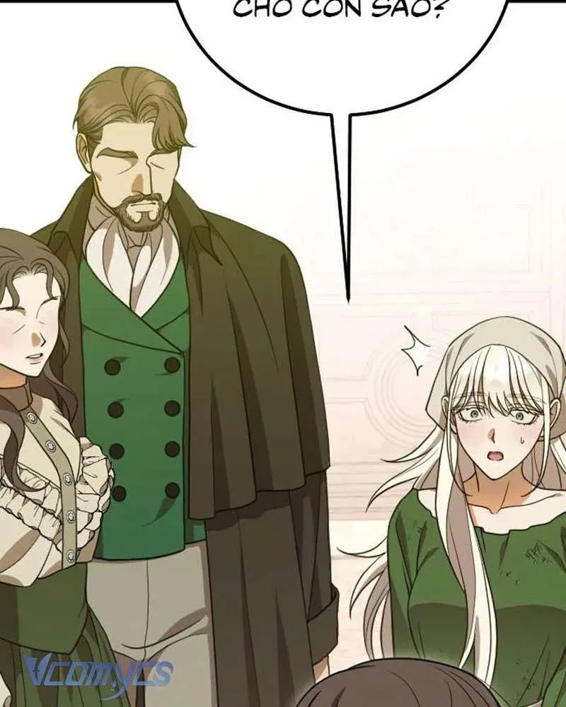 Những Gì Cái Chết Dạy Tôi Chương 1 - Trang 158