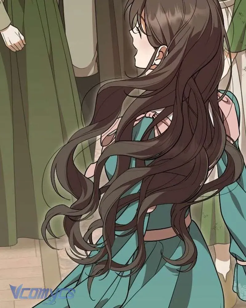 Những Gì Cái Chết Dạy Tôi Chương 1 - Trang 159