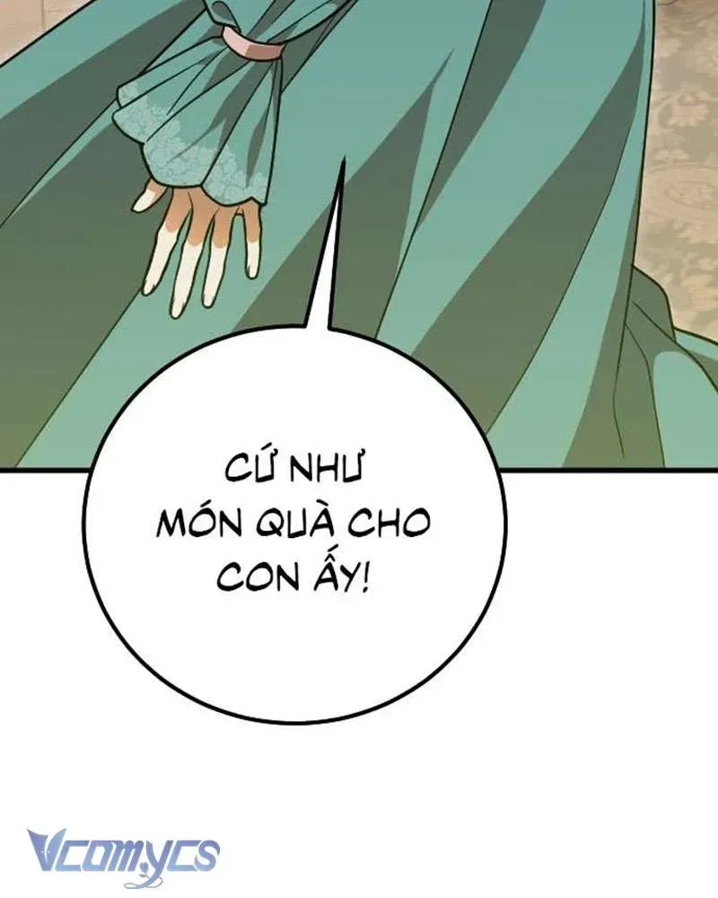 Những Gì Cái Chết Dạy Tôi Chương 1 - Trang 160