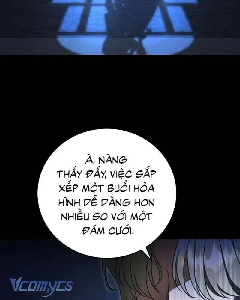 Những Gì Cái Chết Dạy Tôi Chương 1 - Trang 17