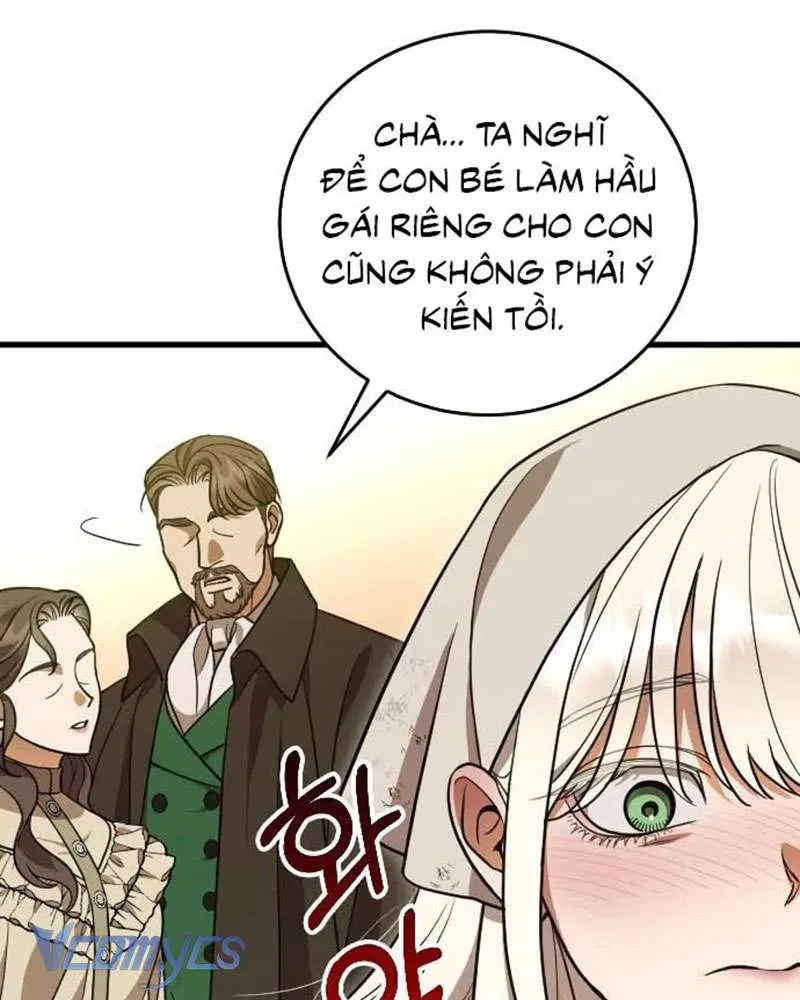 Những Gì Cái Chết Dạy Tôi Chương 1 - Trang 161