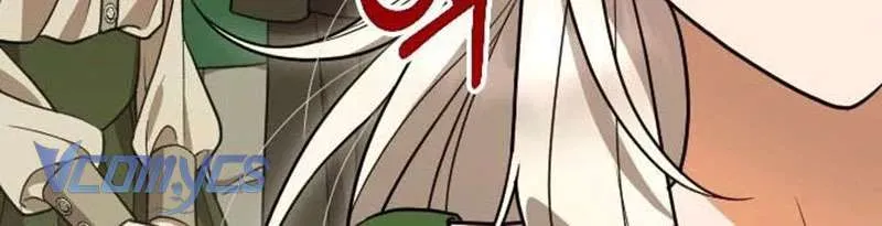 Những Gì Cái Chết Dạy Tôi Chương 1 - Trang 162