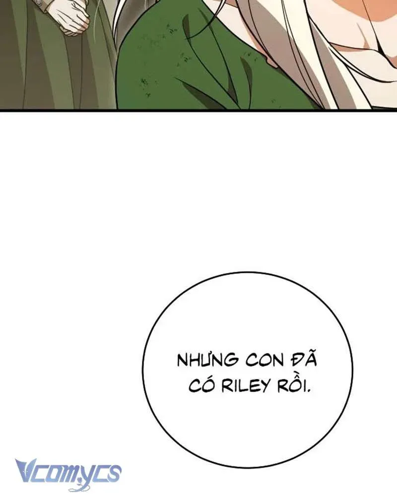 Những Gì Cái Chết Dạy Tôi Chương 1 - Trang 163