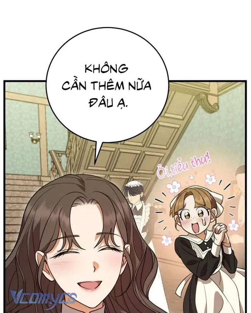 Những Gì Cái Chết Dạy Tôi Chương 1 - Trang 164