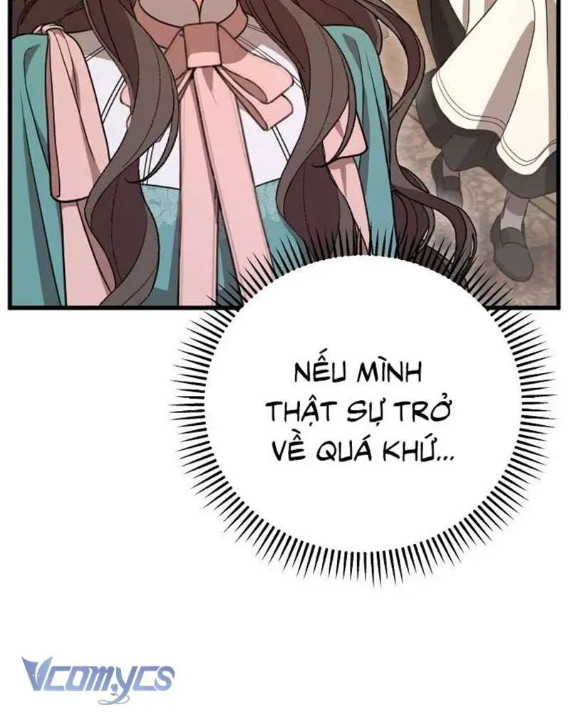 Những Gì Cái Chết Dạy Tôi Chương 1 - Trang 165