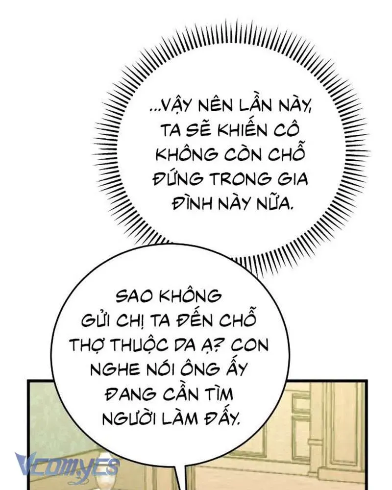 Những Gì Cái Chết Dạy Tôi Chương 1 - Trang 166