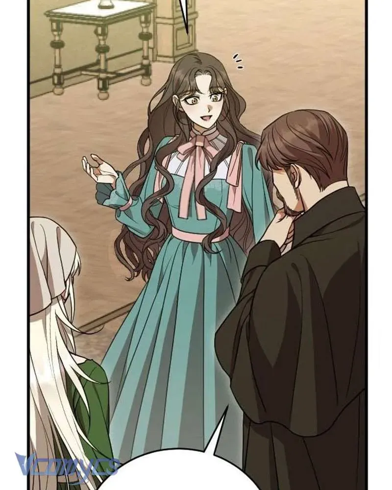 Những Gì Cái Chết Dạy Tôi Chương 1 - Trang 167