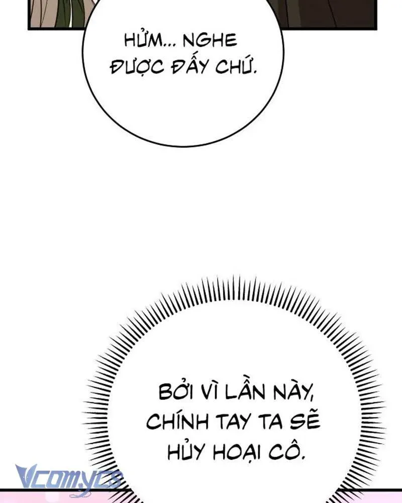 Những Gì Cái Chết Dạy Tôi Chương 1 - Trang 168