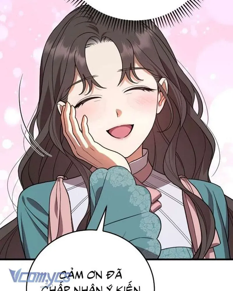 Những Gì Cái Chết Dạy Tôi Chương 1 - Trang 169