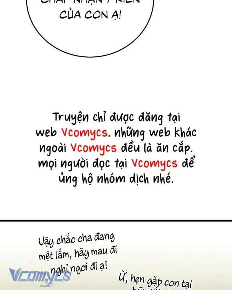 Những Gì Cái Chết Dạy Tôi Chương 1 - Trang 170