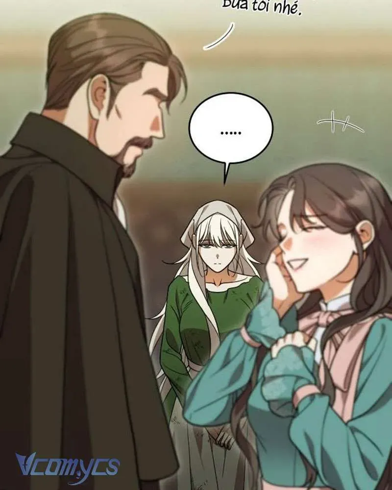 Những Gì Cái Chết Dạy Tôi Chương 1 - Trang 171